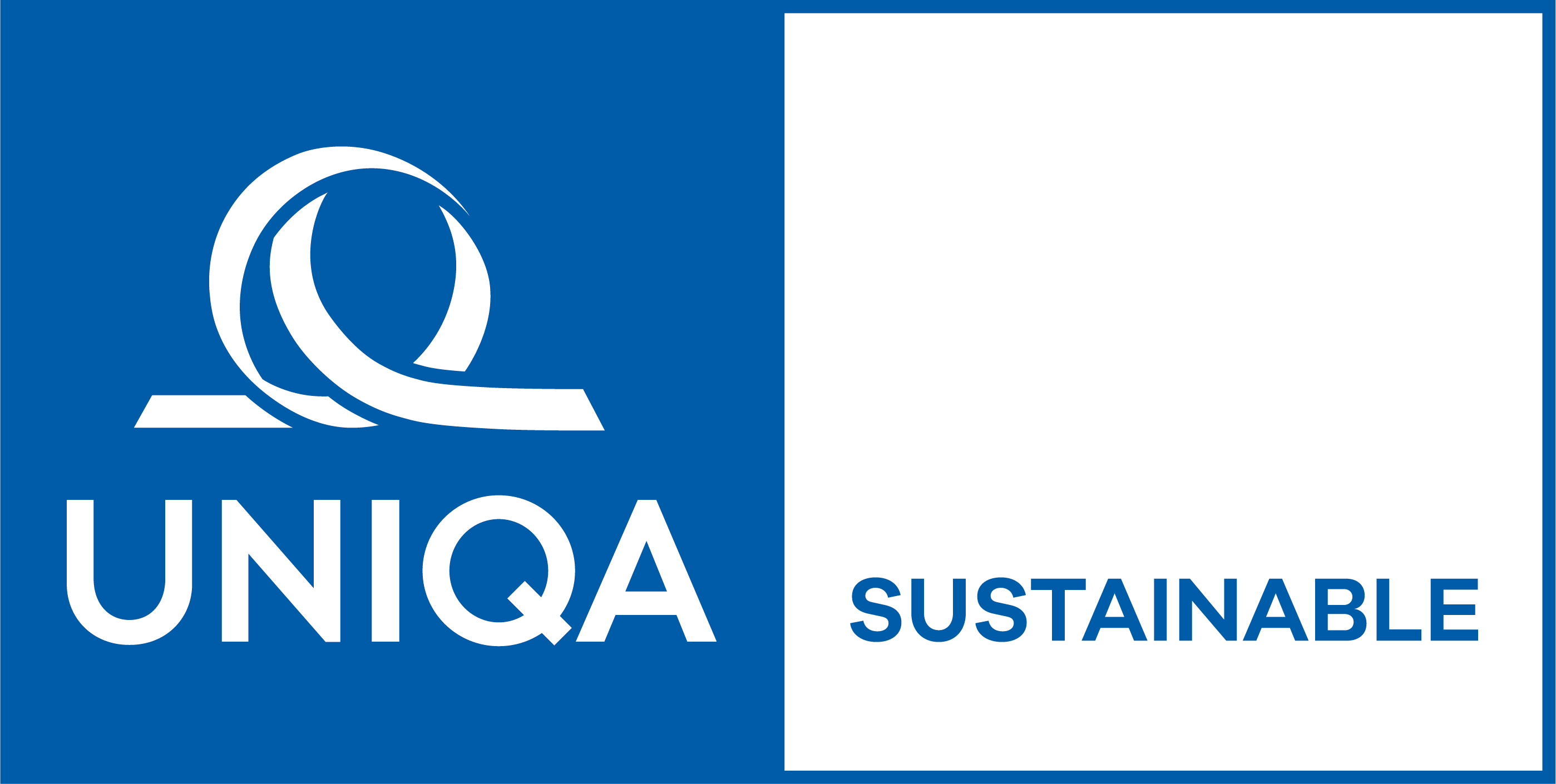 UNIQA Sustainable Business Solutions